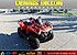 2018 Can-Am Outlander 570 for sale 200652538